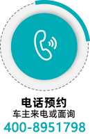 报废流程